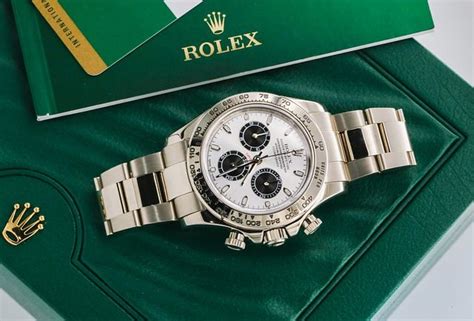 vendita rolex usati legnano|Sironi Gioielleria .